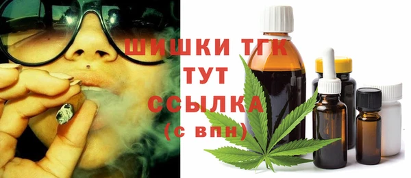 стаф Абаза