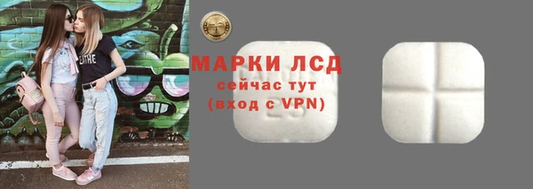 стаф Абаза